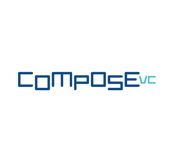 ComposeVC