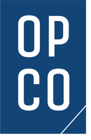 OPCO Ventures