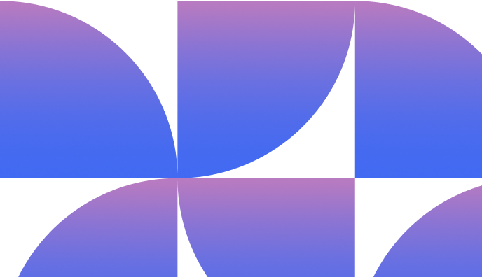 Phone preview mobile